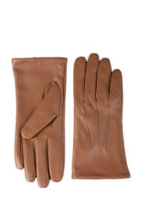 Lakeland Leather BECKY  - Gloves - cork