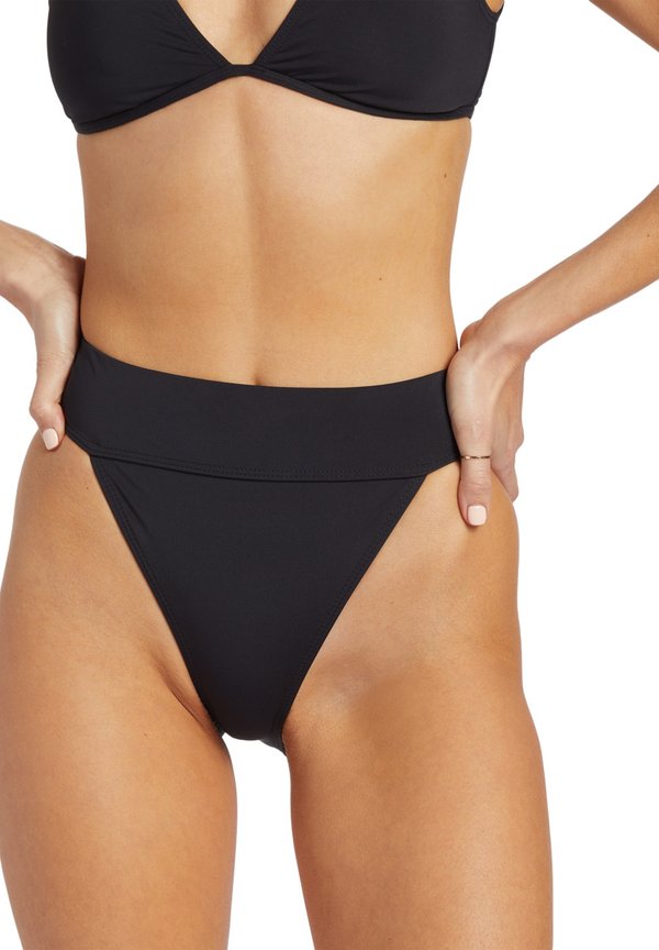 SOL SEARCHER ARUBA - Bikini bottoms2