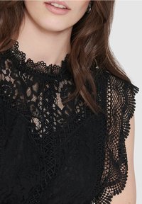 ONLY Robe de jour - black