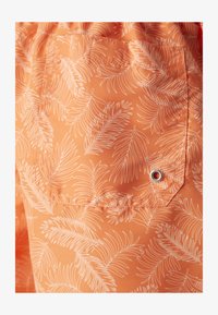 Δεν επιλέχθηκε, orange