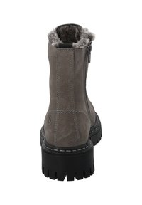Palado GIASE - Snowboots  - grau