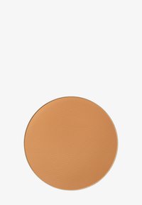 MAC - STUDIO FIX POWDER PLUS FOUNDATION REFILL - Foundation - nc46 beige Miniatyrbilde 1