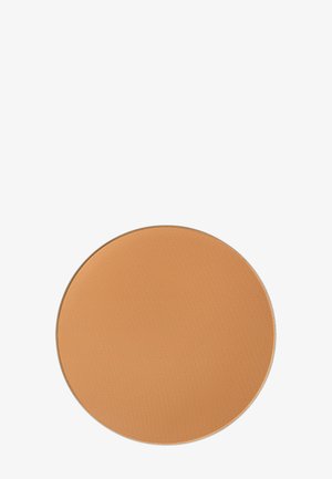 STUDIO FIX POWDER PLUS FOUNDATION REFILL - Fond de teint - nc46 beige