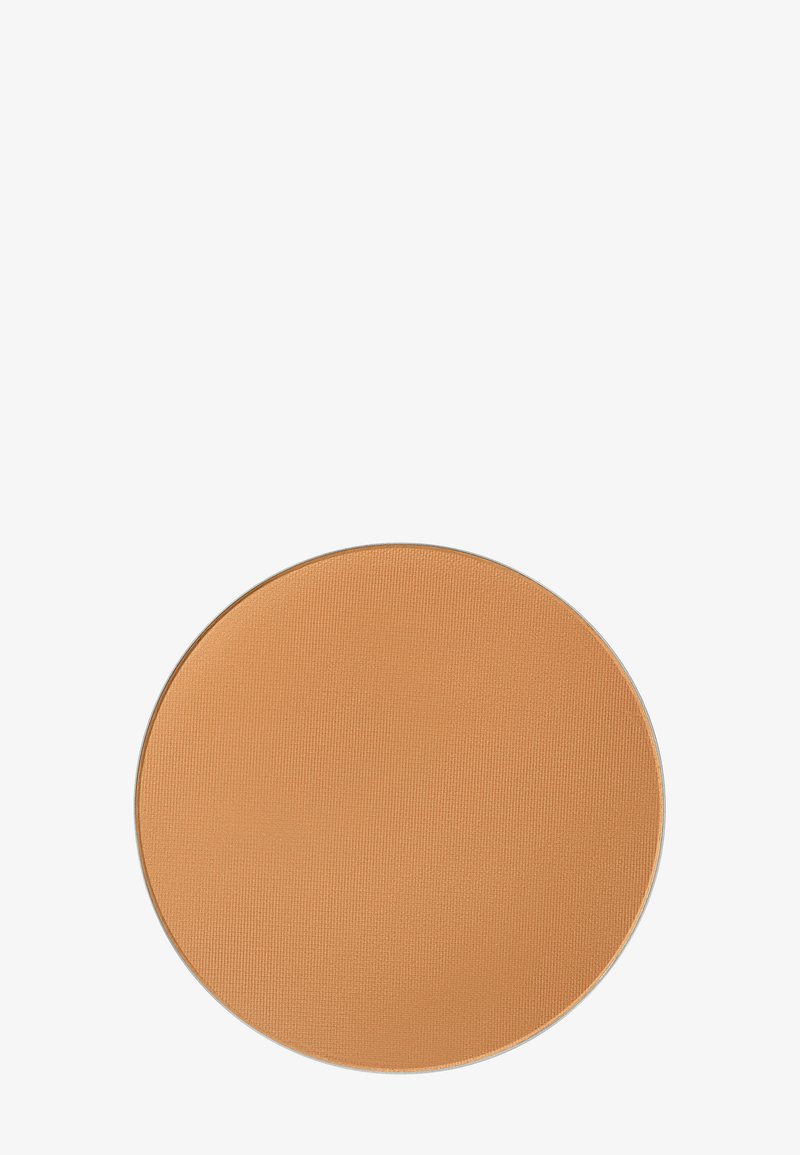 MAC - STUDIO FIX POWDER PLUS FOUNDATION REFILL - Foundation - nc46 beige, Forstørre