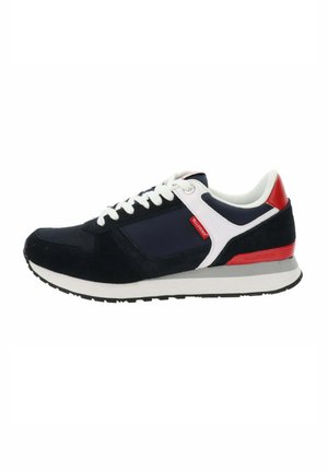 SNEAKERS - Zapatillas - blu