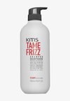 KMS TAMEFRIZZ SHAMPOO - Shampoing - 0