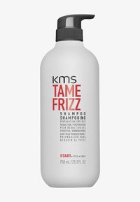 KMS - KMS TAMEFRIZZ SHAMPOO - Shampoo - 0 Immagine in miniatura 1