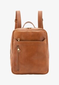 Non sélectionné, honey