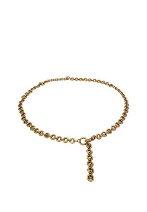 Bijoux corporels pour femme Michael Kors sur Zalando