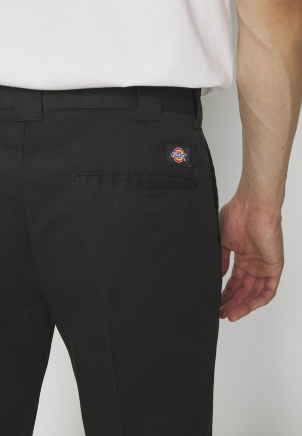 WORK PANT - Chinos2