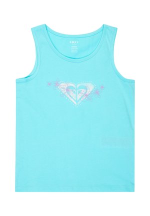 MIAREGULAR - Débardeur - bzg