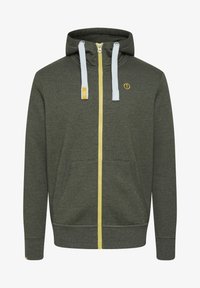 Non sélectionné, grey denim