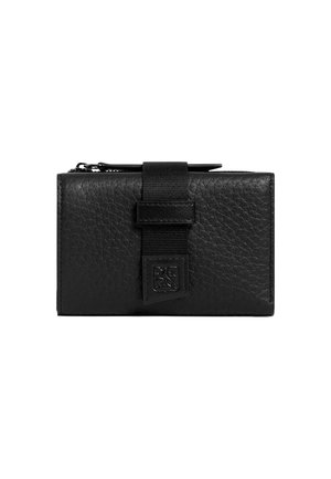 Noah - Wallet - black