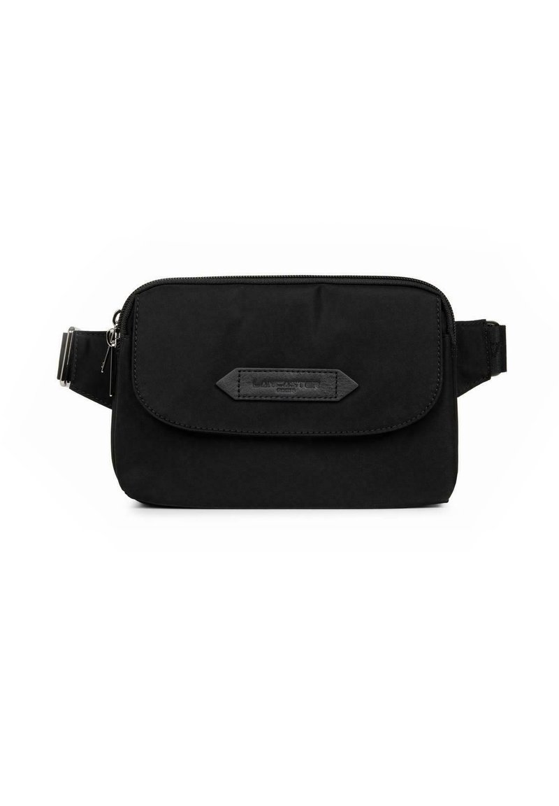 LANCASTER BASIC SPORT - Marsupio - noir