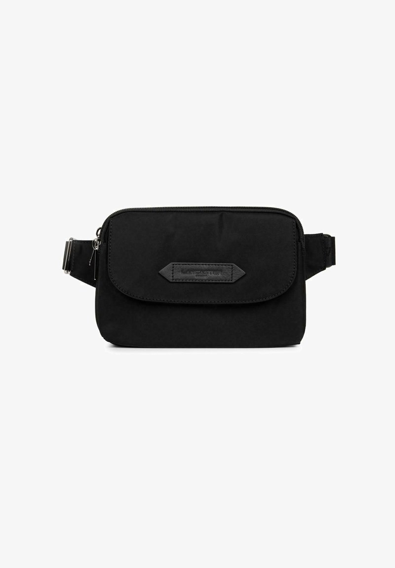 LANCASTER BASIC SPORT - Heuptas - noir