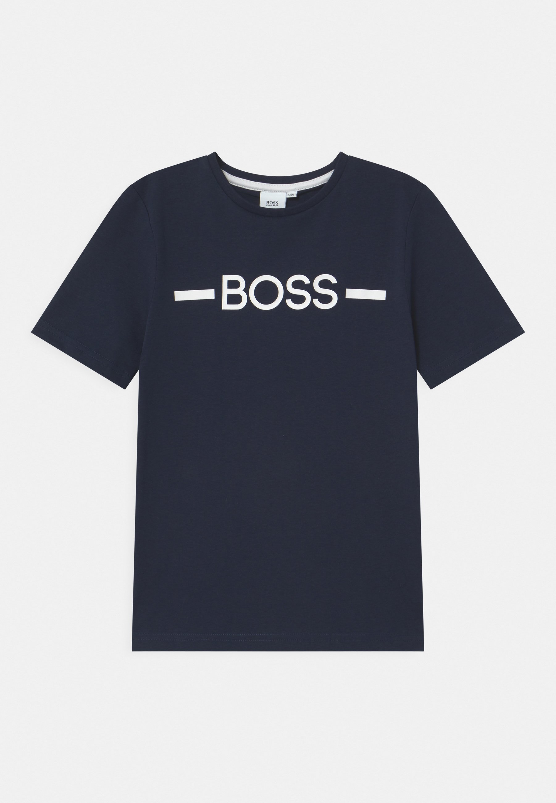boss passerby polo