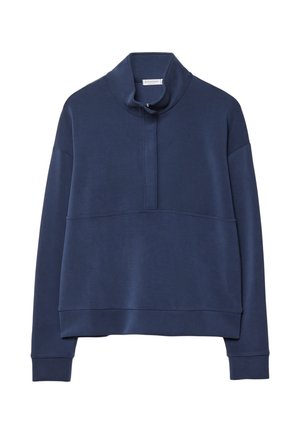 - Bluza