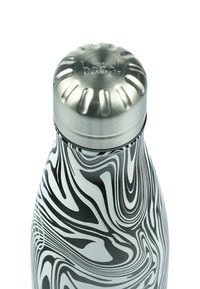 Baagl MIT  500 ML - Borraccia - mehrfarbig