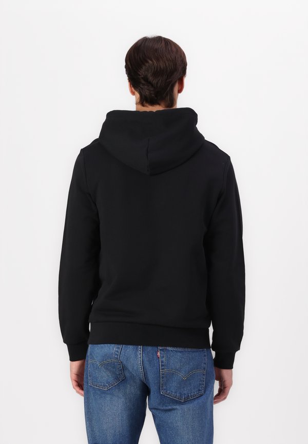 SH9839 031 - Sweatshirt2