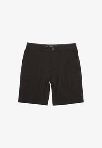 Selected, blk