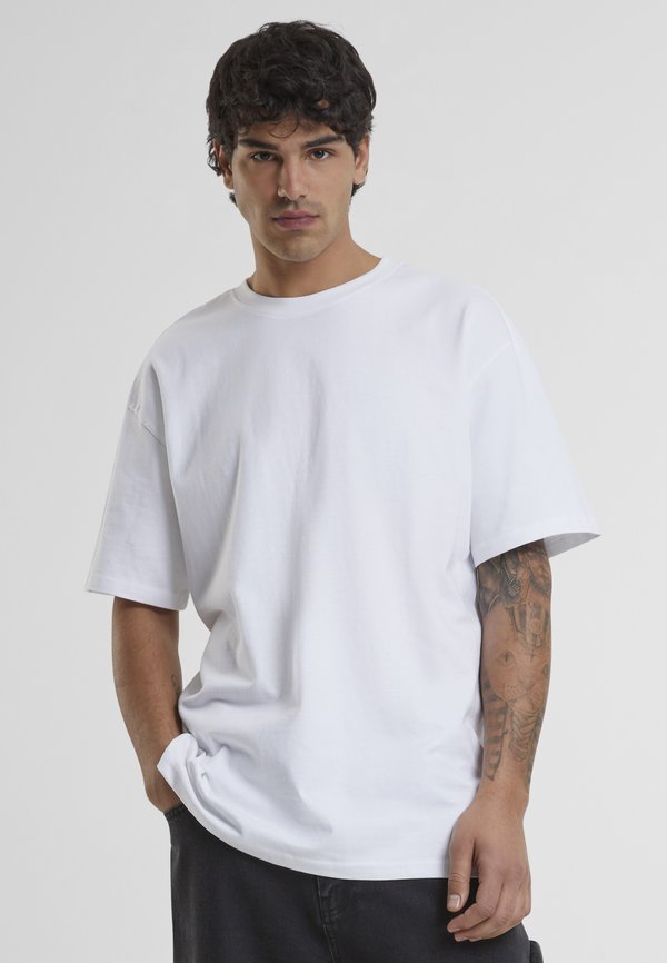 HEAVY  - T-Shirt basic