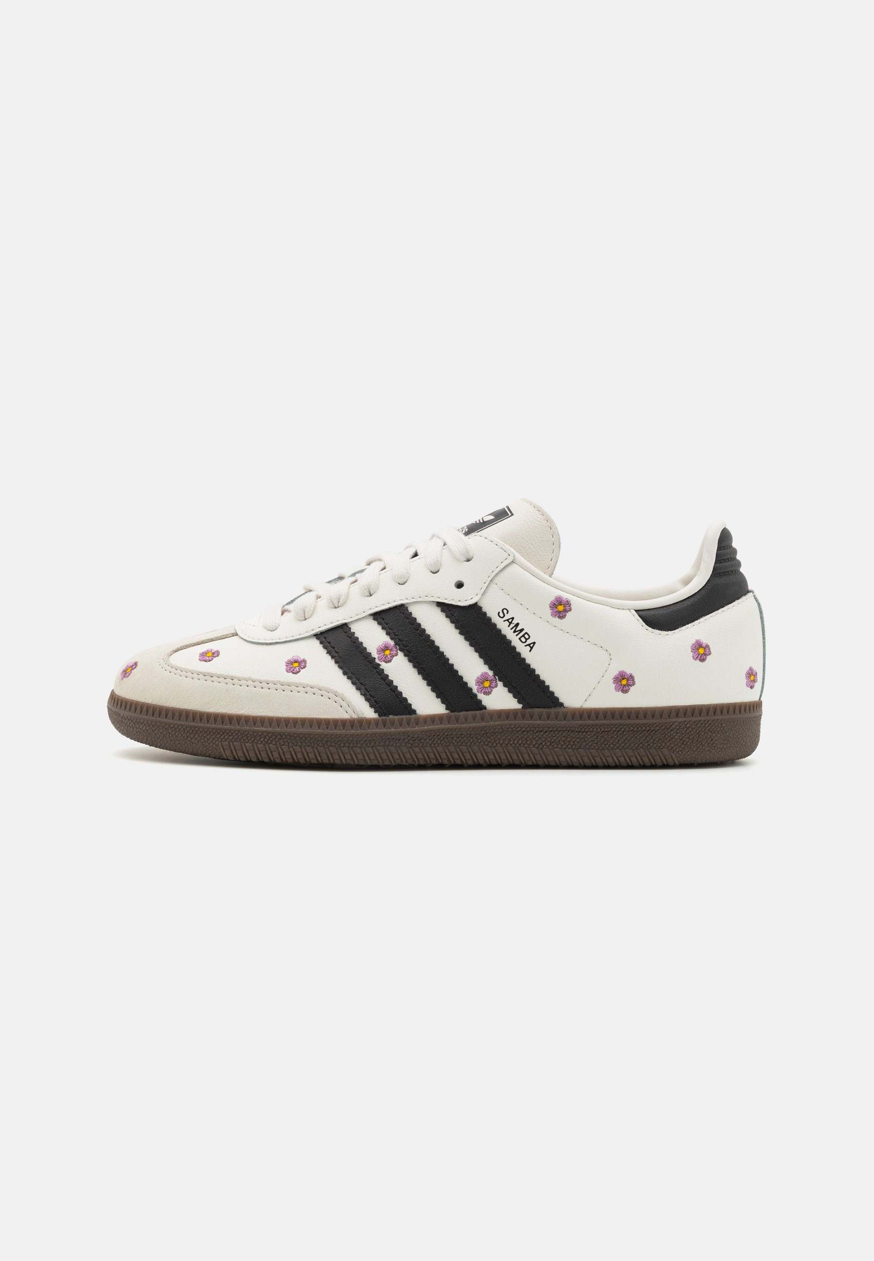 adidas gazelle silver green womens adidas Samba OG Womens Lifestyle Shoes Cream White Core Black Sand ID0478 –  Shoe Palace main image 1