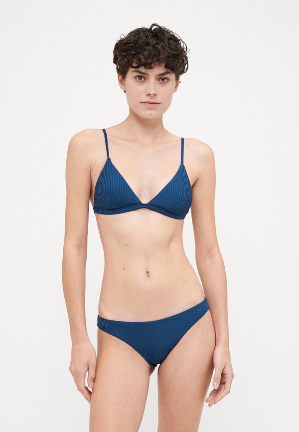 MODERN FIXED TRI - Bikini top3