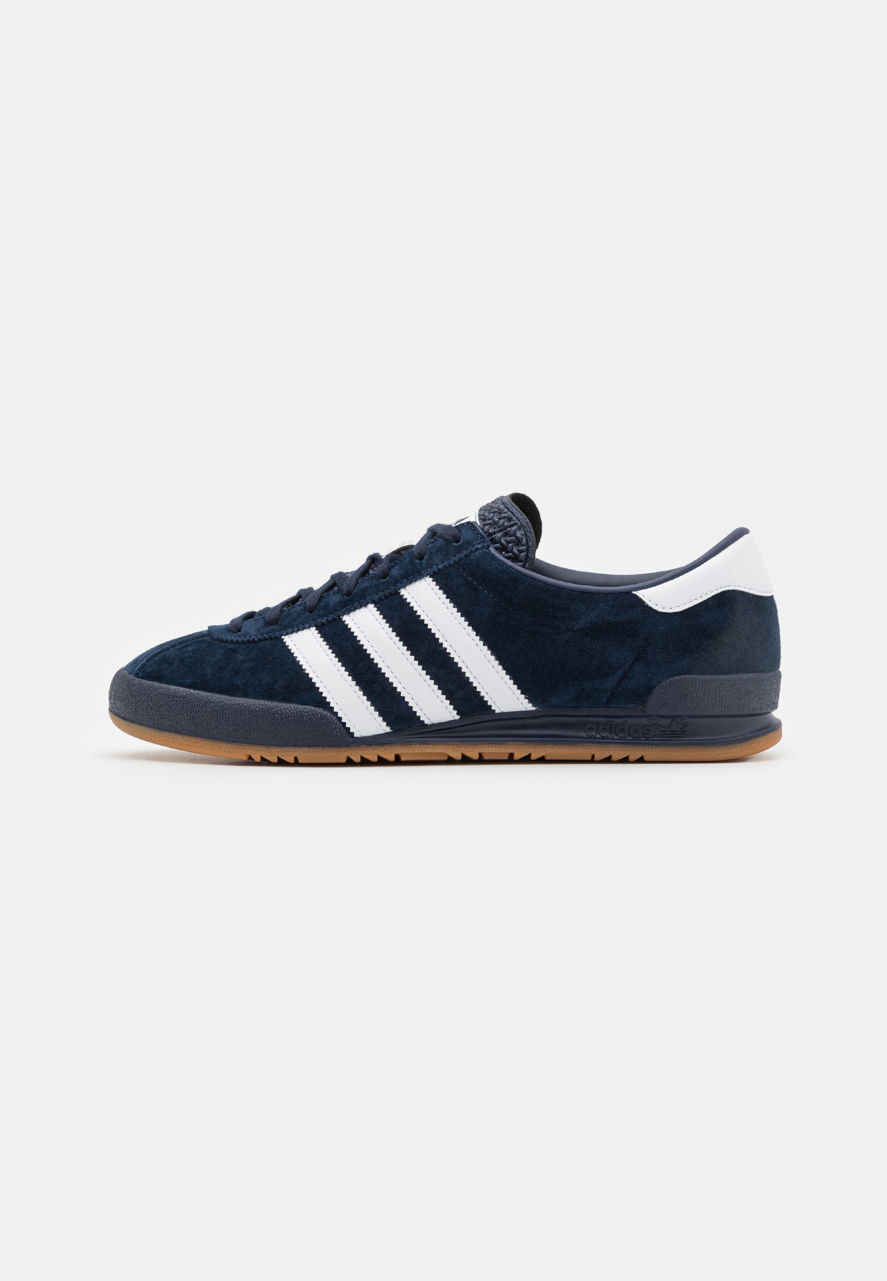 Adidas originals jeans collegiate navy Clearance
