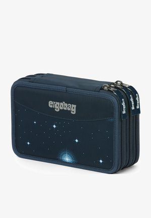Alle Ergobag federmäppchen auf einen Blick