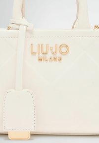 LIU JO Handtas - white