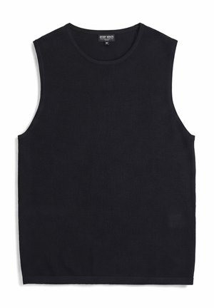 Antony Morato, Débardeur - black