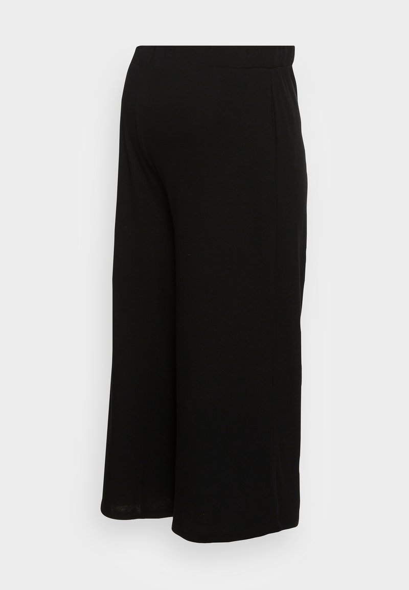 Envie de Fraise Broek zwart