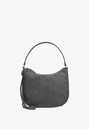 TOM TAILOR, TTLORELLA M - Handtasche - grey