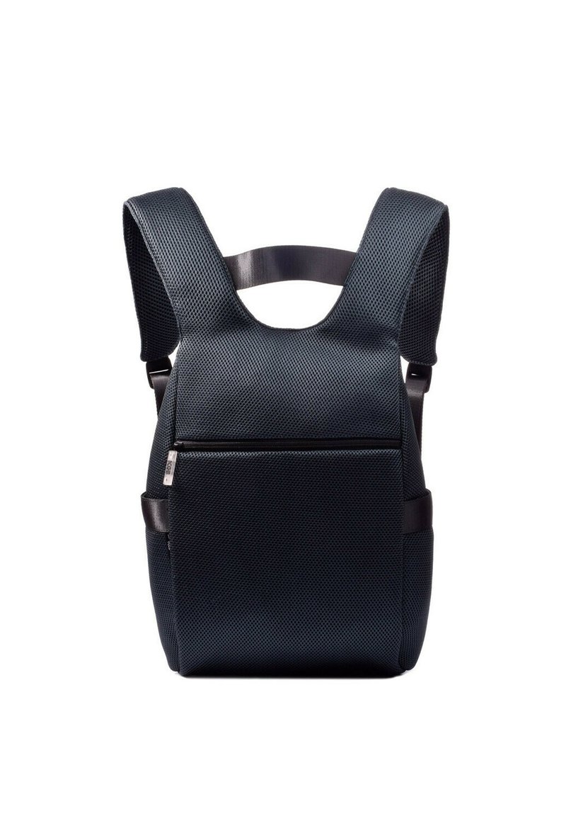 KCB SMALL 3D - Mochila - azul