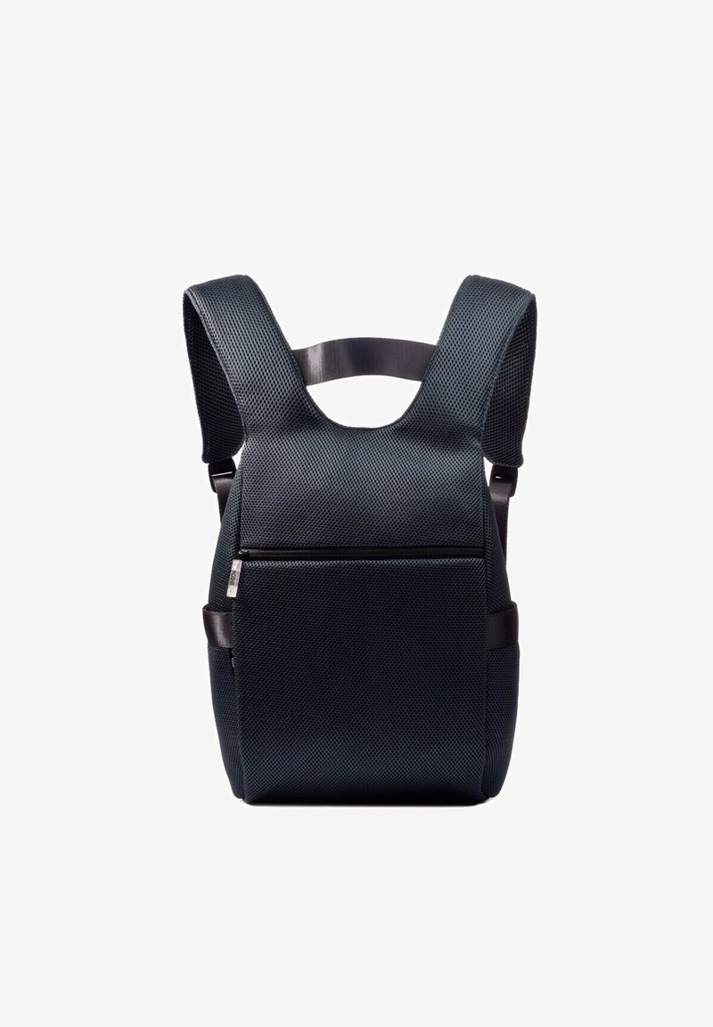 KCB SMALL 3D - Mochila - azul