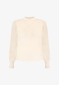 Sélectionné, eggnog