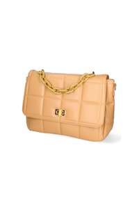 Diana&Co Borsa a tracolla - light brown
