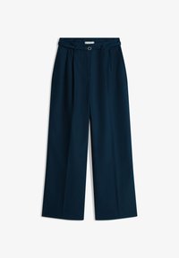 Δεν επιλέχθηκε, dark night navy