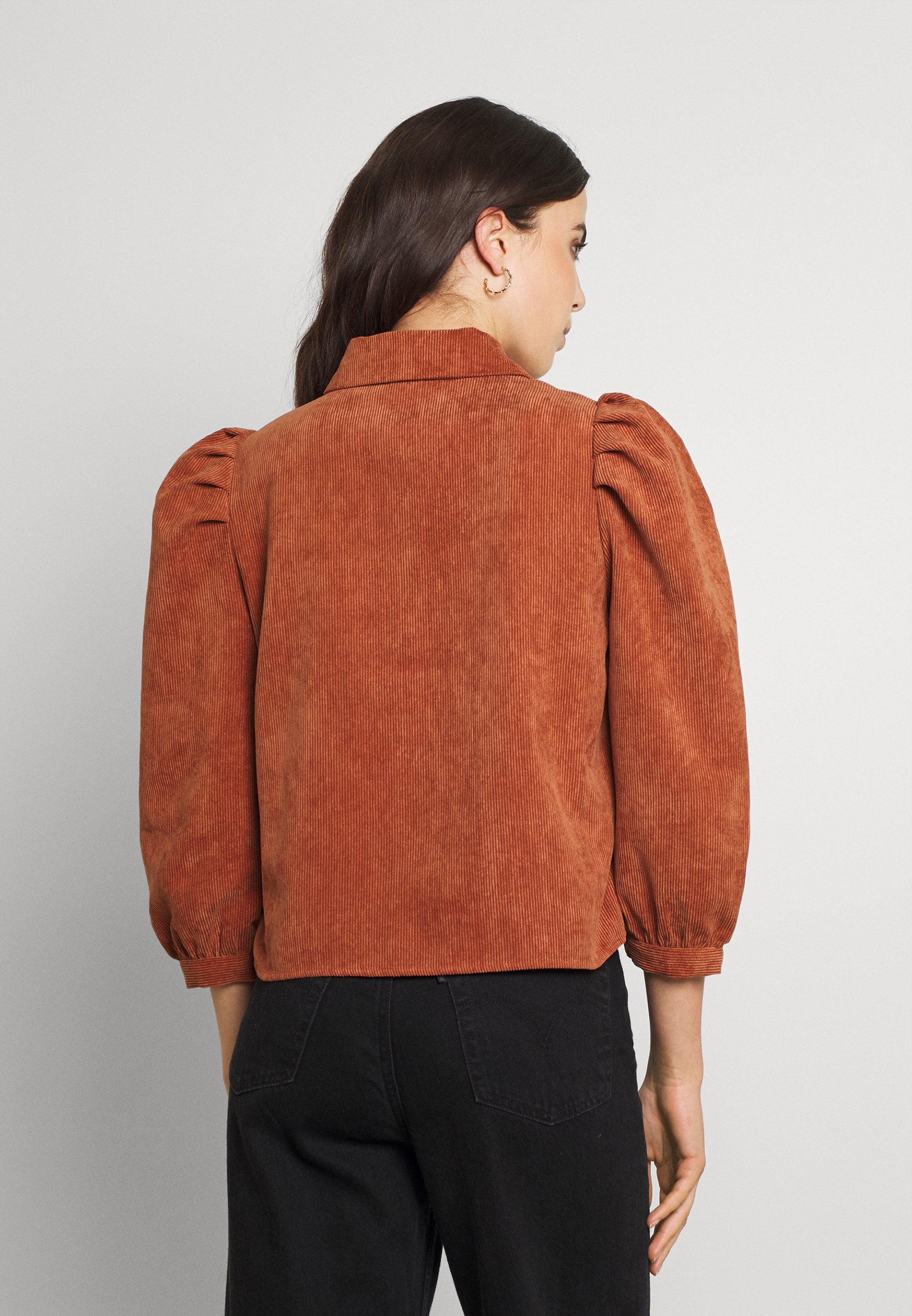 Women JDYULLA - Blouse Women JDYULLA - Blouse