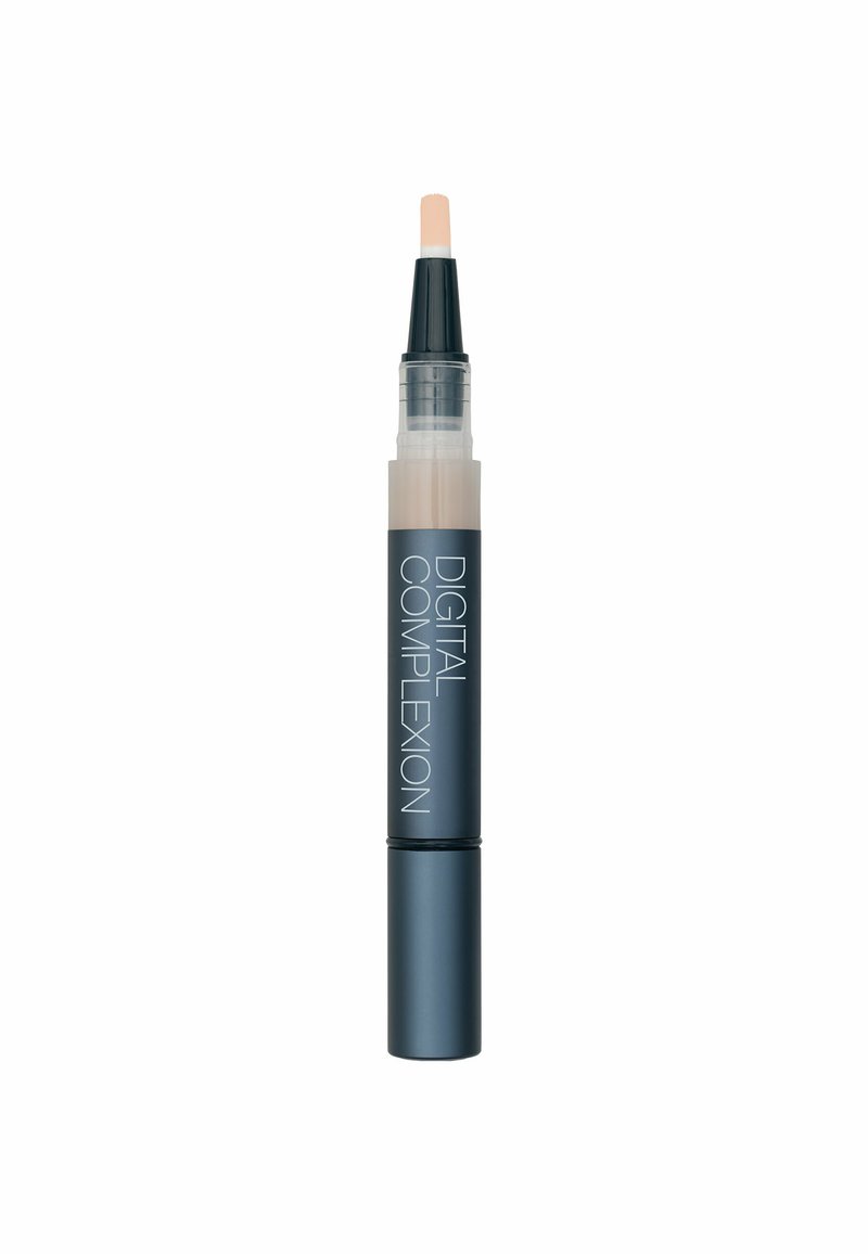 Kryolan - DIGITAL COMPLEXION CONCEALER - Concealer - o 11, Enlarge