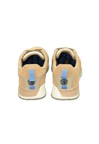 Scotch & Soda VIVEX - Sneaker low - sand