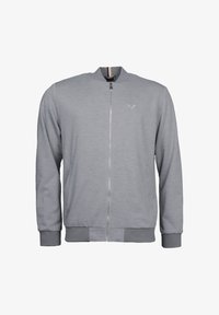 Sélectionné, soft grey