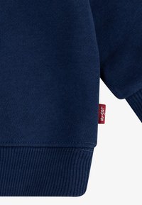 Levi's® VARSITY SET - Pantalones deportivos - dress blues