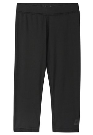 JUMPPA  - Leggings - schwarz