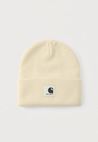 ASHLEY UNISEX - Σκούφος - cinnerus