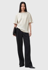 AllSaints - Bluzka