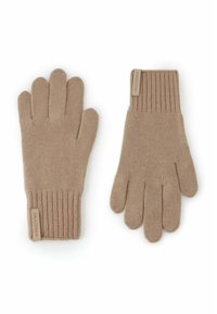 Non sélectionné, natural