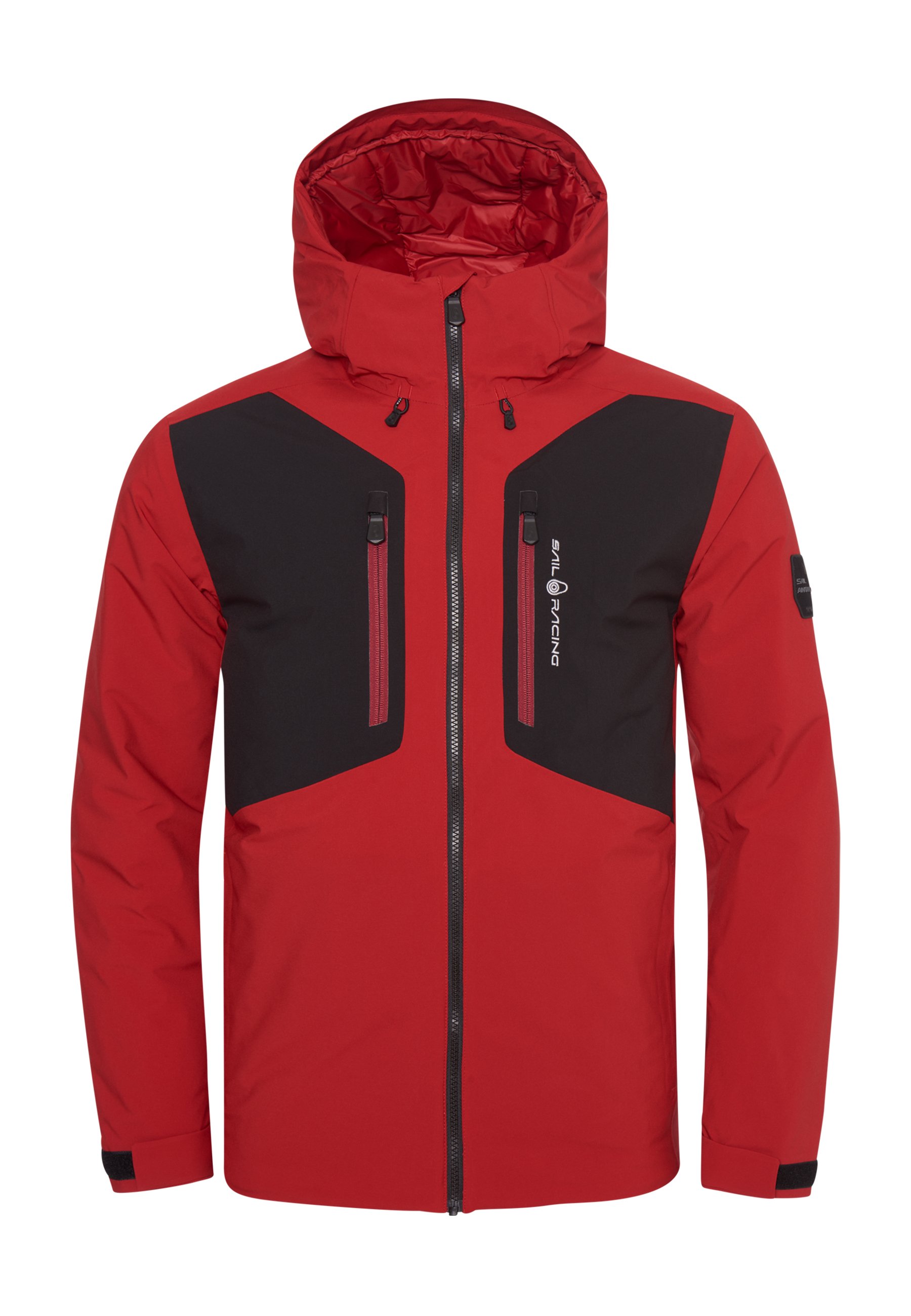 Sail Racing PATROL - Outdoor jacket 