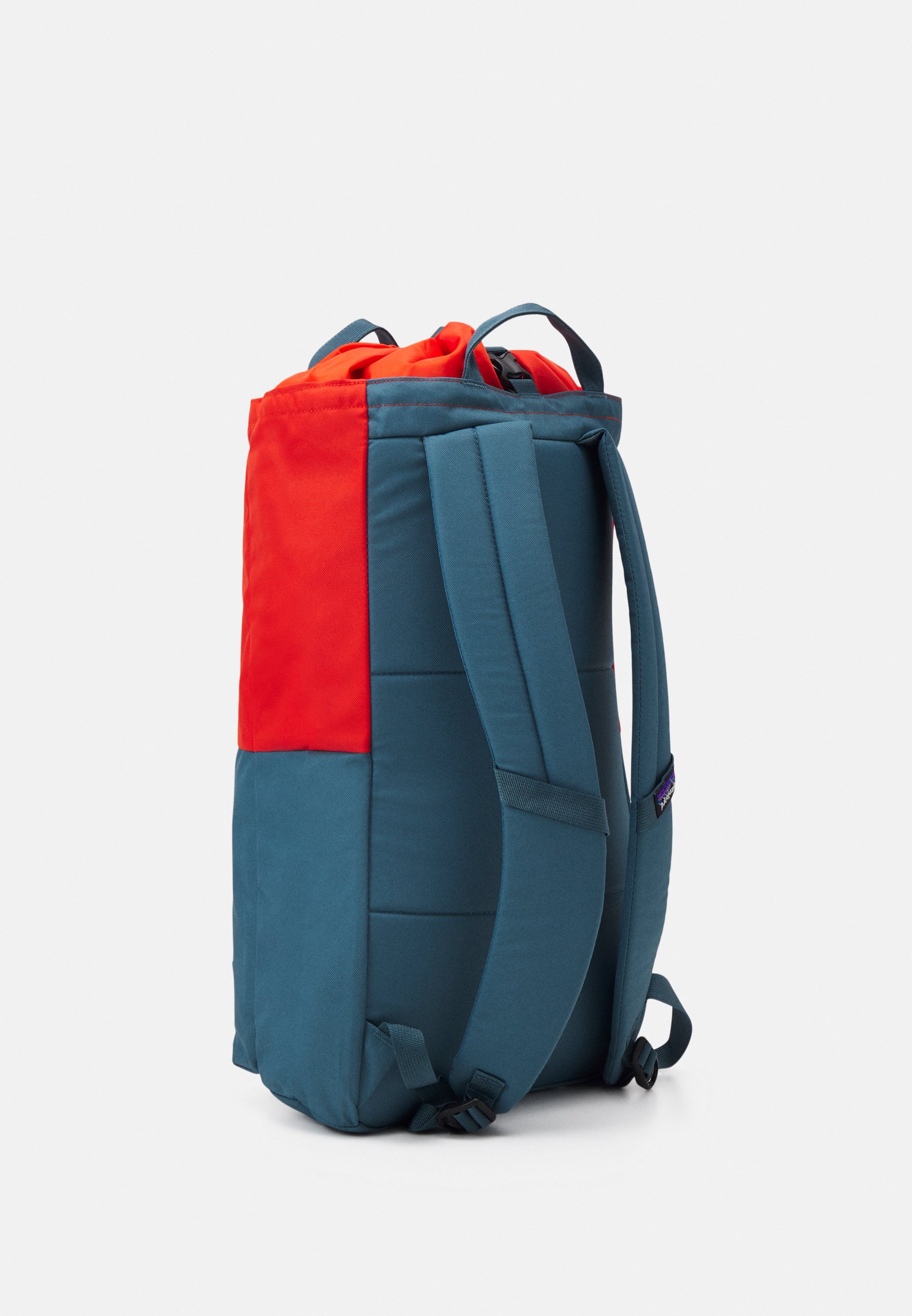 Men ARBOR LINKED PACK UNISEX - Backpack Men ARBOR LINKED PACK UNISEX - Backpack