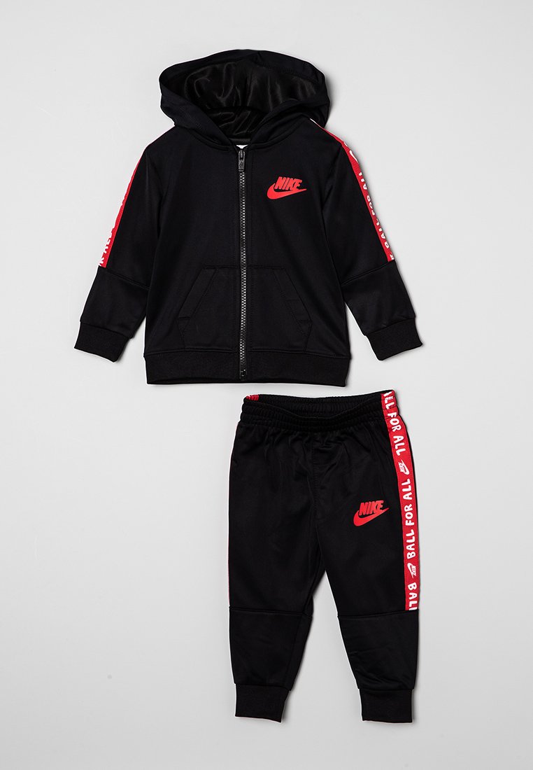 Nike Sportswear Chándal - Imagen 1